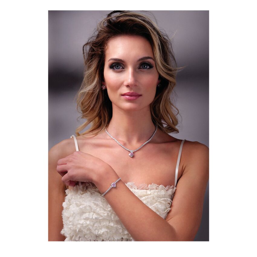 Ottaviani Collana 500907C