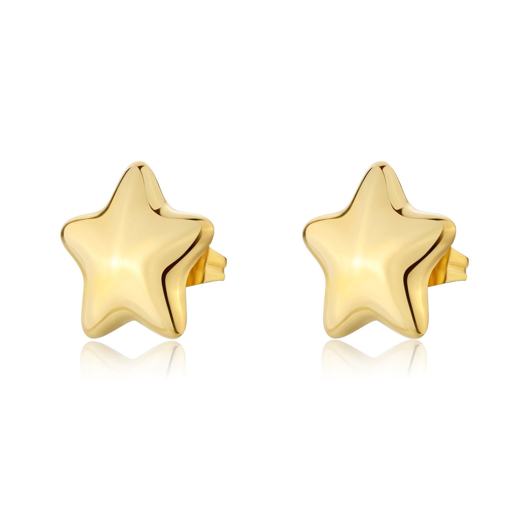 S’Agapõ Orecchini Stellar SSE30