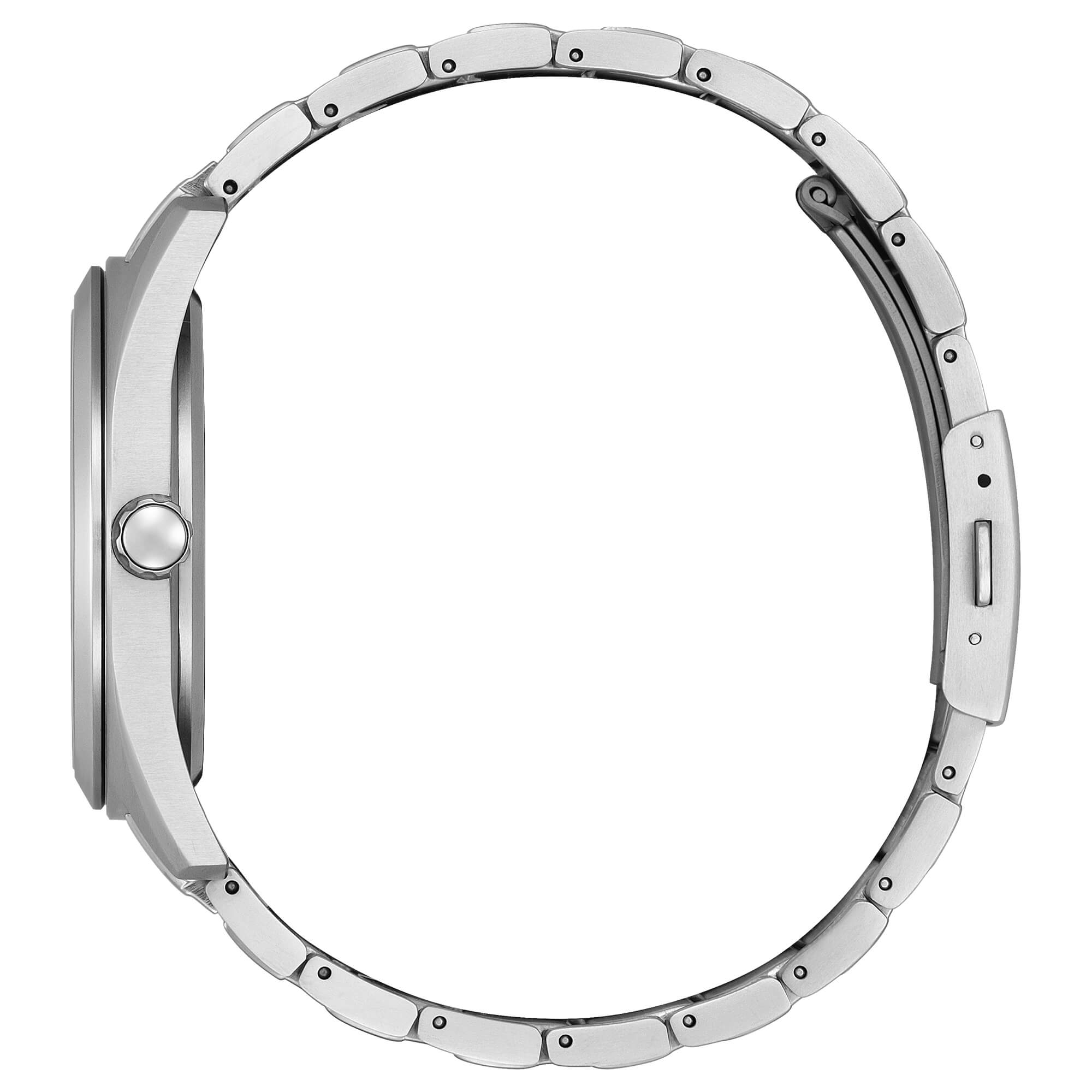Orologio Citizen Super Titanio 1640 AW1641-81X